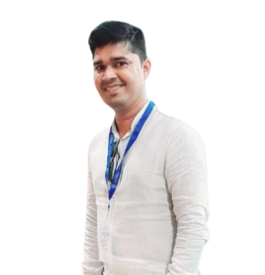 Jasmitha Ranjan