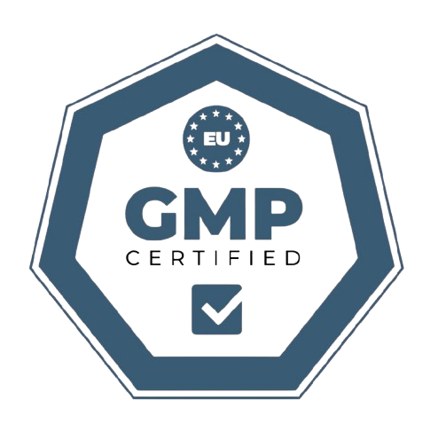 EU GMP