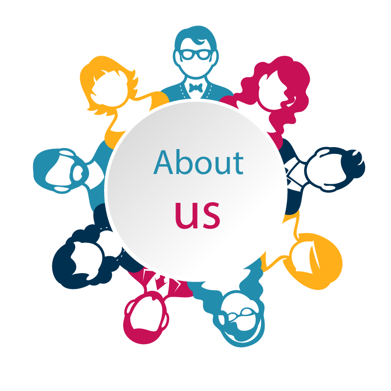 GRSU Pharmaceutical