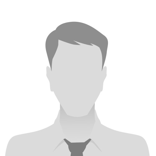 member img