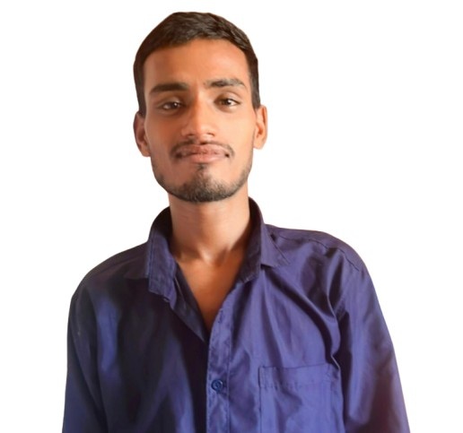 member img