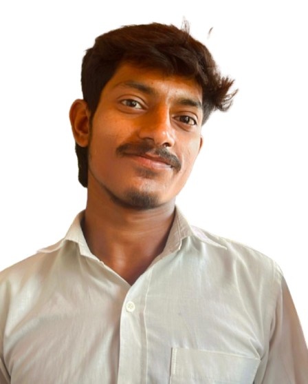 member img